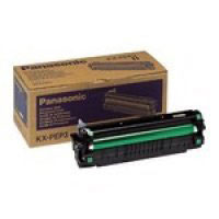 Panasonic KX-PEP3 (KXPEP3)